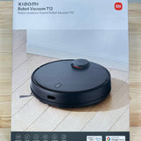XIAOMI Robot Vacuum T12 - Aspirador y friegasuelos - foto 3