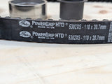Kit Distribución GATES K025302XS BMW E36/E34 - foto 2