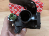 Termostato Febi Bilstein 36173 con Carcasa - foto 4