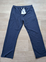 CARL ROSS RelaXuit Pantalón Chándal Hombre XL - foto 4