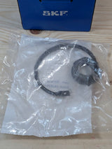Rodamiento Rueda SKF VKBA3584 ABS Delantero 82mm - foto 4