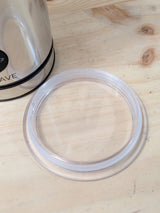 Espumador Leche My Wave MWESP-500 500W - foto 6