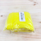 adidas Unisex Team Sleeves, team yellow, 34-36 - foto 3