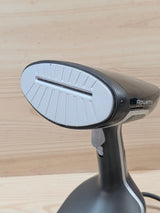 Cepillo de vapor plancha Rowenta DR8150 1600 W - foto 2