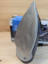Rowenta Everlast Anticalc Plancha vapor 2700 W - foto 4