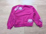 Scotch & Soda Forest Finds Sudadera Infantil 10/140 - foto 2