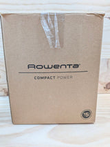 Calefactor Rowenta Compact Power SO2212F0 2000W - foto 3