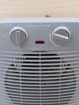 Calefactor Rowenta Compact Power SO2210 2000W - foto 2