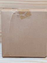Correa Trapezoidal Sourcing Map XPZ950 3VX375 - foto 5