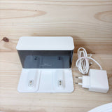 iRobot Roomba Combo Essential, Robot Aspirador ... - foto 3