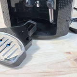 Cafetera superautomática Krups EA815070 Milano - foto 7