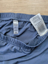 Adidas IR7193 Pantalón Corto Mujer XS Preloved Ink - foto 3