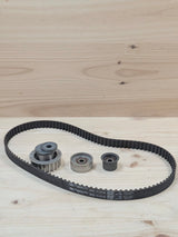 Kit Distribución GATES K025302XS BMW E36/E34