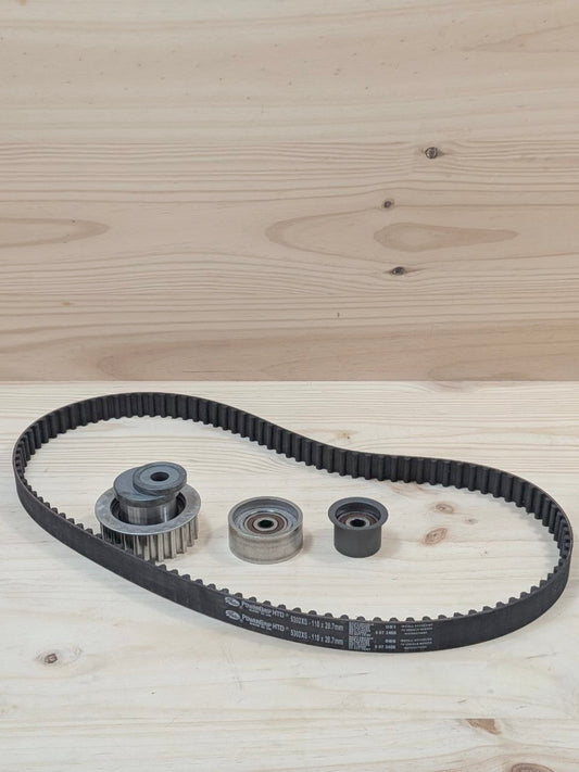 Kit Distribución GATES K025302XS BMW E36/E34