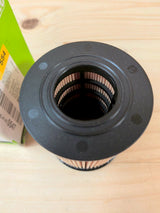 Filtro Aceite Valeo 586554 Ford Mazda - foto 3