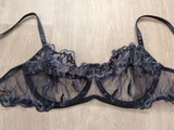 Sujetador Lise Charmel Les Nuits Chics 85B - foto 2