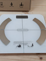 Báscula Inteligente Healthkeep 13 Datos 180kg - foto 2
