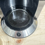 Cafetera Russell Hobbs Adventure 10 Tazas INOX - foto 4