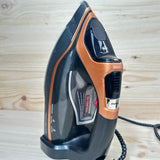 Plancha de Vapor Rowenta Steamforce Pro 3200W - foto 4