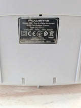 Calefactor Rowenta Compact Power SO2210 2000W - foto 5