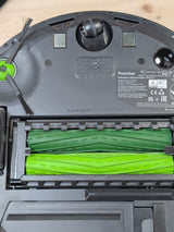 Robot Aspirador iRobot Roomba Combo i5 2en1 - foto 3