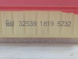Filtro Aire Febi Bilstein 32539 Peugeot Citroën - foto 4
