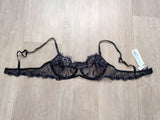 Sujetador Lise Charmel Les Nuits Chics 85B