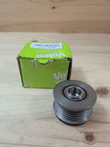 Rueda Libre Alternador Valeo 588003