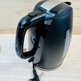 Hervidor Russell Hobbs Textures Plus 1,7 L 3000 W - foto 4