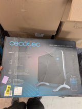 Radiador Cecotec Ready Warm 6670 WiFi 1000W - foto 2