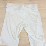 Mallas cortas Joma Academy talla S-M - foto 4