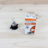 OSRAM ORIGINAL PSX24W - foto 5