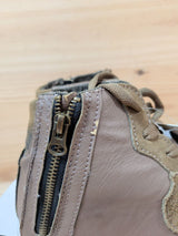 Botines Deportivos You Young Coveri CB31402 T33 - foto 4