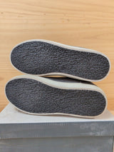 Zapatillas You Young Coveri Niña 33 Gris 8-9 Años - foto 4