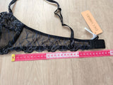 Sujetador Lise Charmel Les Nuits Chics 85B - foto 8