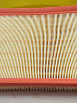 Filtro Aire MANN-FILTER C 3880 VAG - foto 2