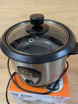 Tristar RK-6142 Arrocera 0,6 L 300W - foto 3
