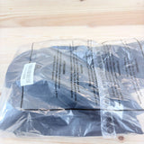 Amazon Essentials Pantalón Cargo, elástico 34W/34L - foto 6