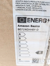Pack 6 Bombillas LED E27 8,5W Regulables 2700K - foto 3