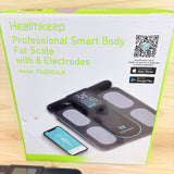 Healthkeep Báscula Persona Balance Conectada Im... - foto 5