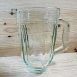 Batidora vaso Russell Hobbs 2 en 1 con botella - foto 7