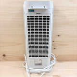 Calefactor Cecotec ReadyWarm 6600 2000W Mando - foto 8