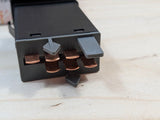 Interruptor Emergencia Dromedary 12V - foto 4