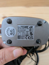 JBL ProAir A50 Aireador para Acuarios - foto 3