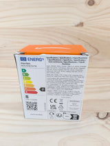 Pack 2 Bombillas Smart Amazon Basics E27 8W Alexa - foto 4