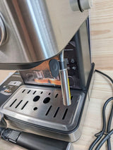 Cafetera Cecotec Power Espresso 20 Professionale - foto 6