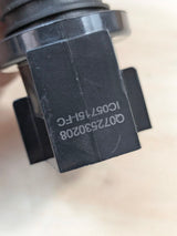 Pack 4 Bobinas Encendido Frankberg 036905715G VW A - foto 4