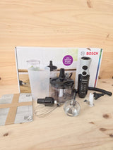 Bosch ErgoMixx Batidora Bosch ErgoMixx MSM67170 75