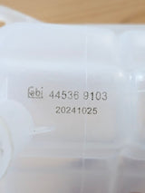 Depósito Refrigerante Febi Bilstein 44536 - foto 4
