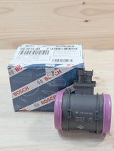 Caudalímetro Bosch 0281006054 Masa Aire Motor